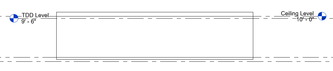 Daylighting Help Guides – Lightstanza