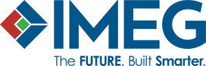 imeg_logo_tag