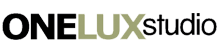 OneLuxStudio-Logo