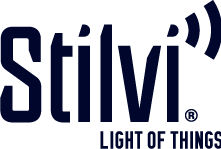 stilvi_logo_dark