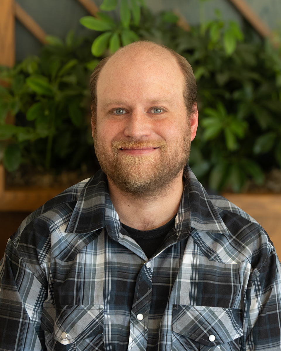 Matt Kincaid